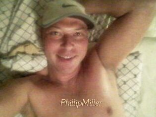 Phillip_Miller