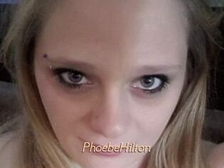 Phoebe_Hilton