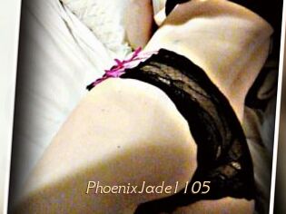 PhoenixJade1105