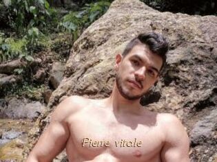 Pierre_vitale