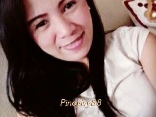 PinayIvy88