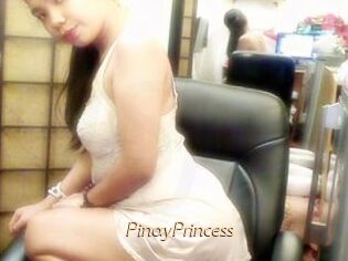 PinayPrincess