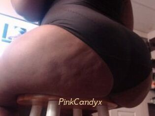 PinkCandyx