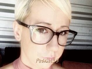 PinkGirl33