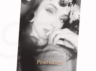 PinkHoneyy