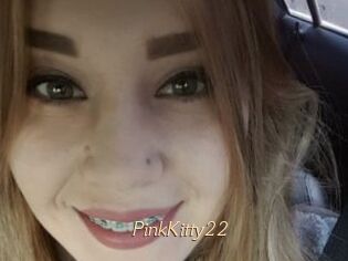 PinkKitty22