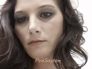 PinkSaphire