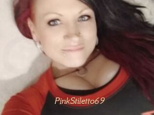 PinkStiletto69