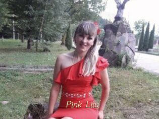 Pink_Lilu