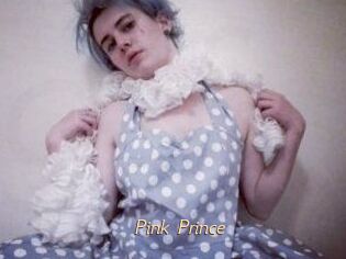 Pink_Prince