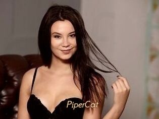 PiperCat