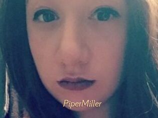 Piper_Miller