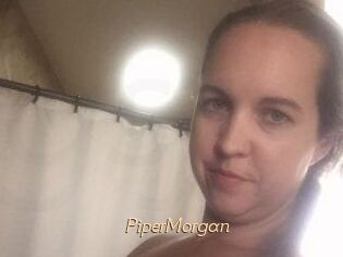 Piper_Morgan