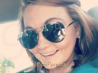 Piper_Parsons