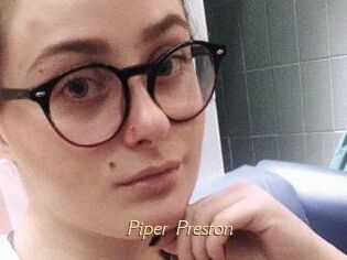 Piper_Preston