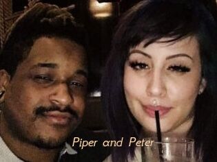 Piper_and_Peter