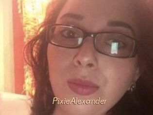 Pixie_Alexander