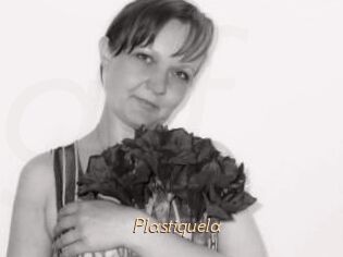 Plastiquela