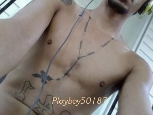 Playboy50187