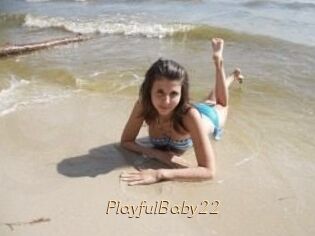 PlayfulBaby22