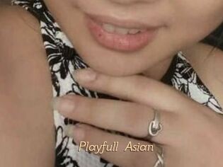 Playfull_Asian