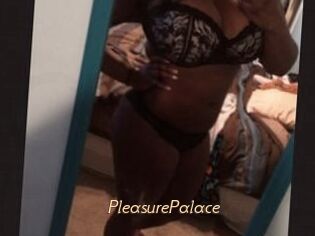 PleasurePalace