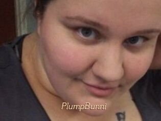 PlumpBunni