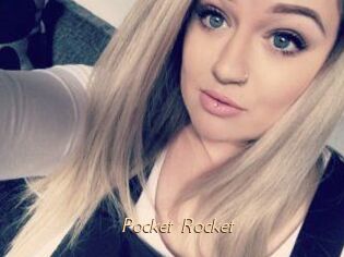 Pocket_Rocket