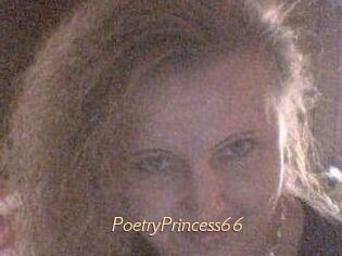 PoetryPrincess66