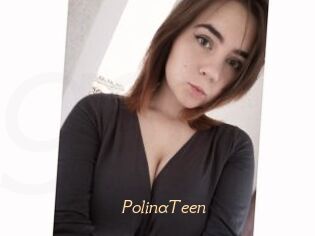 PolinaTeen