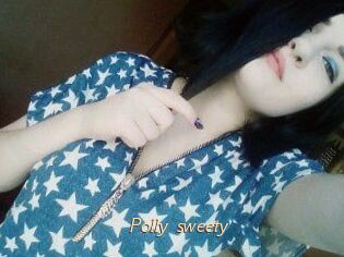 Polly_sweety