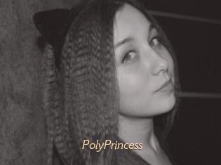 PolyPrincess_