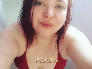 PookieFae