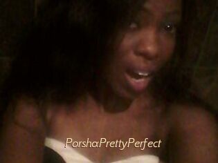 PorshaPrettyPerfect