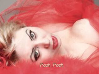 Posh_Posh