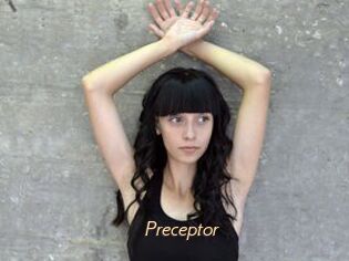 Preceptor