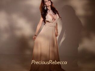 Precious_Rebecca