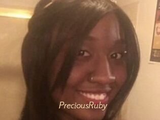 PreciousRuby