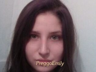 PreggoEmily