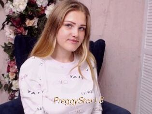 PreggyStar18