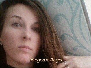 PregnantAngel_