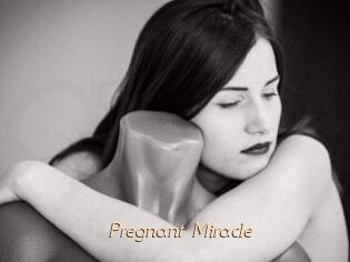 Pregnant_Miracle