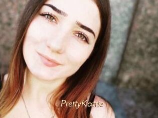 PrettyKattie