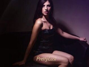 PrettyLust