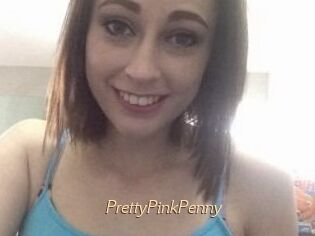 PrettyPinkPenny