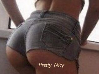 Pretty_Nicy