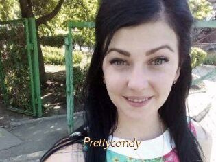 Pretty_candy