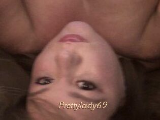 Prettylady69