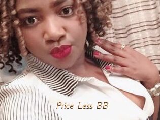 Price_Less_BB