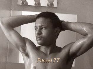 Prince177